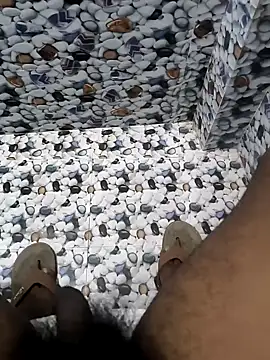 Snapshot of buntyk199 chatting on October 14, 2:45 am buntyk199 online show from October 14, 2:45 am