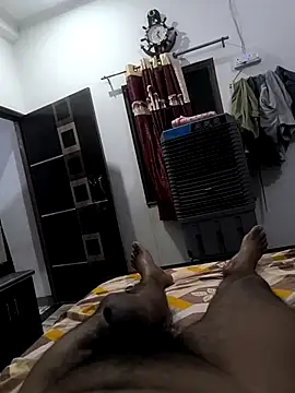 Snapshot of buntyk199 chatting on October 26, 8:04 pm buntyk199 online show from October 26, 8:04 pm