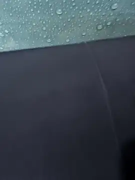 buntyk199 online show from February 5, 6:12 pm