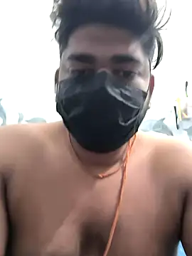 buntyk199 online show from February 10, 5:11 am