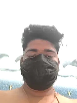 buntyk199 online show from March 1, 5:42 am