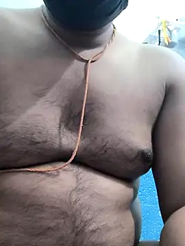 buntyk199 online show from March 1, 5:48 pm