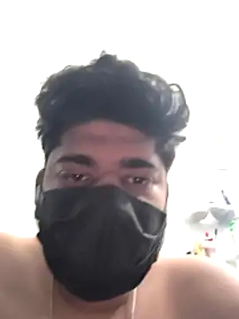 buntyk199 online show from March 26, 2:06 am