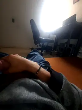 mydickinyourass2025 online show from September 28, 4:34 pm