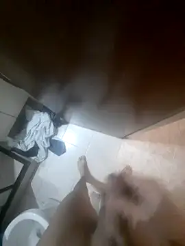 mydickinyourass2025 online show from January 16, 2:21 pm