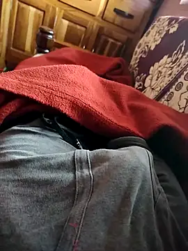 Snapshot of sudu_slave chatting on November 7, 8:14 am sudu slave online show from November 7, 8:14 am