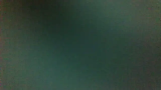 Cock4LadiesONLY online show from November 6, 11:33 am