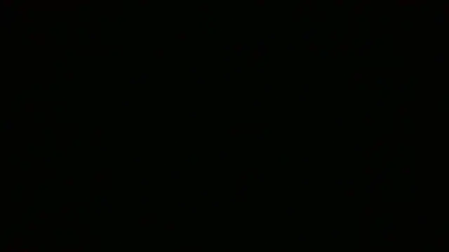 Cock4LadiesONLY online show from November 14, 9:46 pm