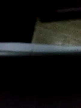 Cock4LadiesONLY online show from November 20, 8:30 pm