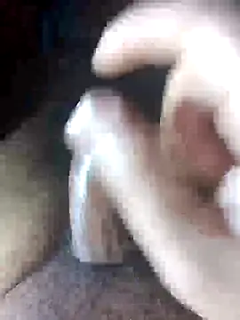 Cock4LadiesONLY online show from June 6, 9:41 pm