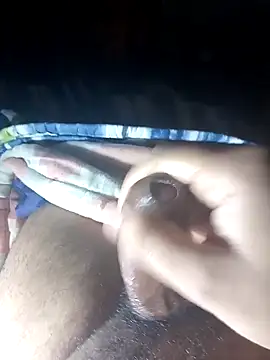 Cock4LadiesONLY online show from June 11, 11:36 pm