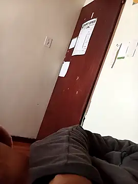 Cock4LadiesONLY online show from June 23, 8:23 am
