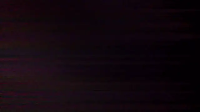 Cock4LadiesONLY online show from July 5, 3:41 pm