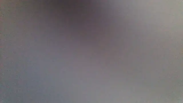 Cock4LadiesONLY online show from July 13, 12:19 pm