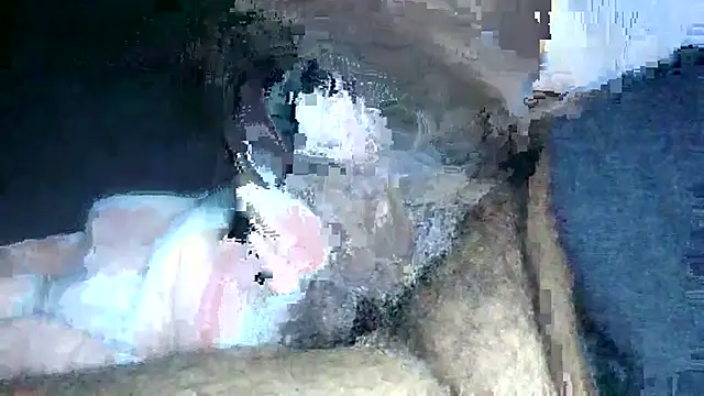 Cock4LadiesONLY online show from July 14, 12:24 am