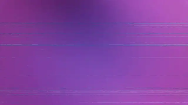 Cock4LadiesONLY online show from July 15, 10:09 am