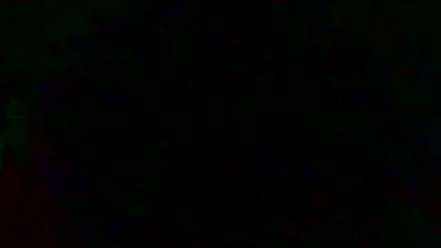 Cock4LadiesONLY online show from July 15, 10:48 pm