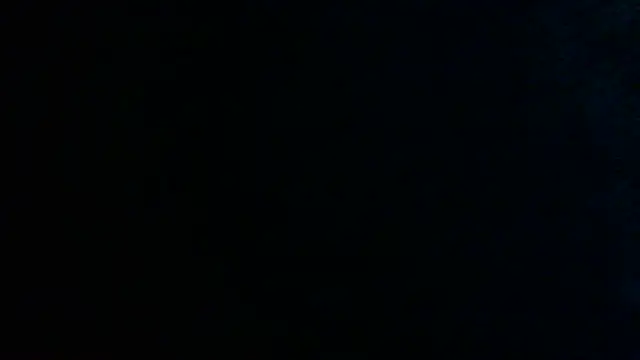 Cock4LadiesONLY online show from July 16, 10:54 am