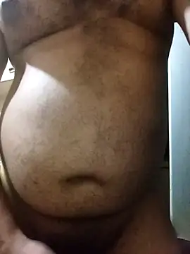 Cock4LadiesONLY online show from July 17, 6:24 pm