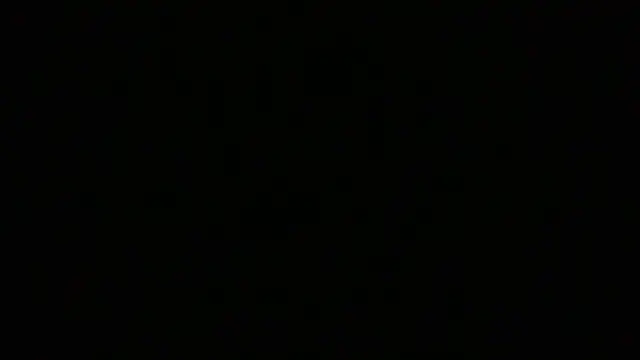 Cock4LadiesONLY online show from July 27, 2:07 am