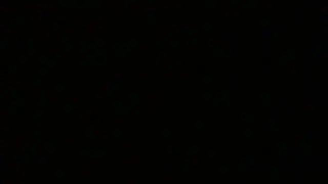 Cock4LadiesONLY online show from July 27, 2:24 pm