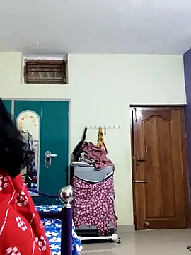 papukurty online show from September 9, 1:38 am