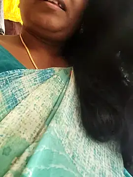 papukurty online show from September 15, 6:35 am