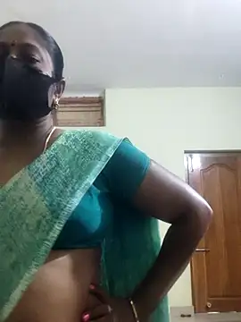 papukurty online show from September 16, 6:58 am