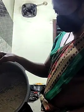 papukurty online show from September 19, 2:02 am