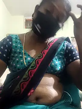 papukurty online show from September 21, 12:07 pm