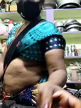 papukurty online show from September 22, 12:12 am