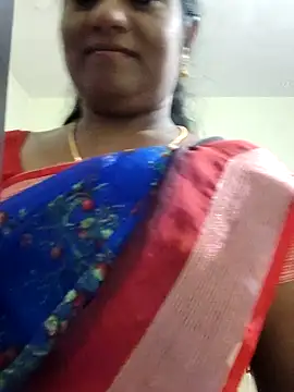 papukurty online show from September 22, 12:29 pm