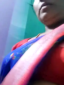 papukurty online show from September 23, 12:41 pm