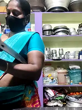 papukurty online show from September 25, 12:58 am