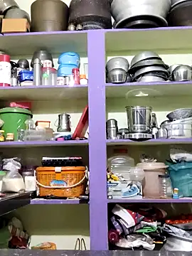 papukurty online show from September 26, 1:09 am