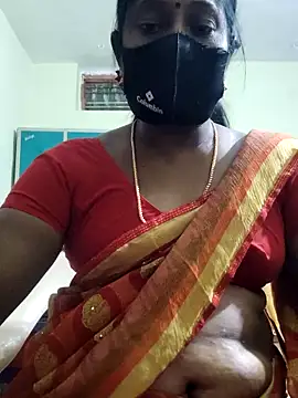 papukurty online show from September 26, 1:15 pm