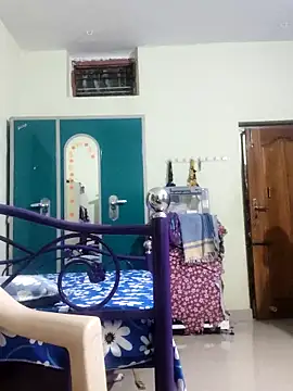 papukurty online show from September 30, 2:44 pm