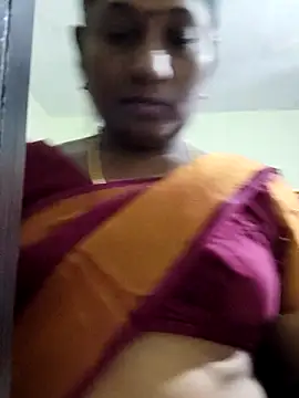 papukurty online show from October 1, 5:46 am