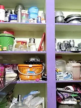 papukurty online show from October 10, 8:35 am