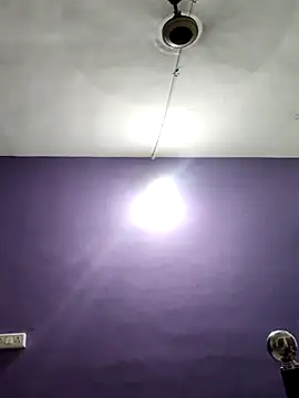 papukurty online show from October 10, 9:58 pm