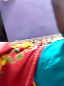 papukurty online show from October 15, 8:31 pm