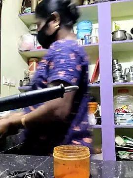 papukurty online show from October 29, 1:52 am