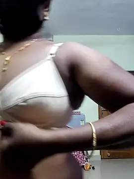 papukurty online show from October 31, 4:57 am