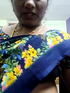 papukurty online show from November 5, 1:00 pm