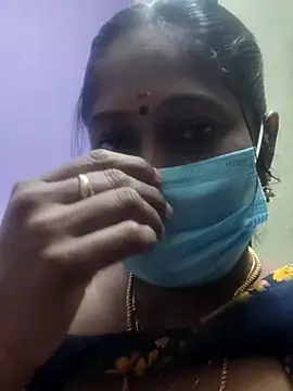 papukurty online show from November 6, 1:56 pm