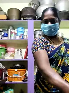 papukurty online show from November 7, 2:00 am