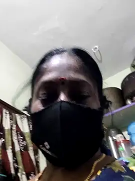 papukurty online show from November 17, 3:07 pm