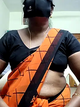 papukurty online show from November 18, 4:55 pm