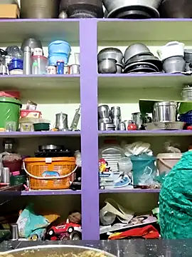 papukurty online show from November 19, 6:35 am