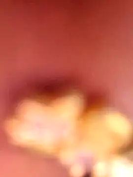 papukurty online show from December 1, 7:57 am